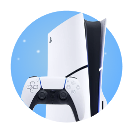 Consolas e Videojogos