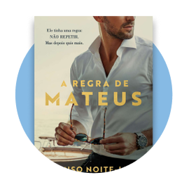 Literatura Er&oacute;tica