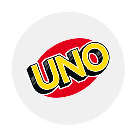 UNO
