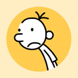 Cole&ccedil;&atilde;o de livros "Di&aacute;rio de um banana"