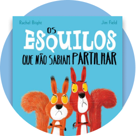 Cole&ccedil;&atilde;o de livros da autora Rachel Bright