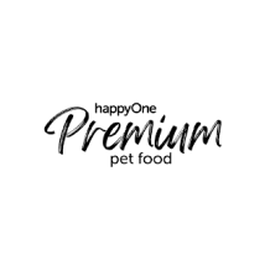 Happy One Premium