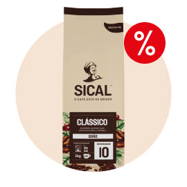 Caf&eacute;, Ch&aacute; e Sol&uacute;veis