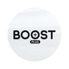 Boost