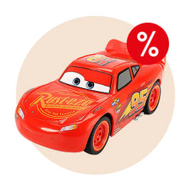 Brinquedos