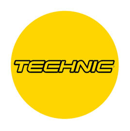Lego Technic