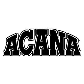 Acana