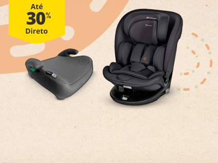 At&eacute; 20% Desconto Direto 