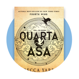 Fantasia e Fic&ccedil;&atilde;o Cient&iacute;fica