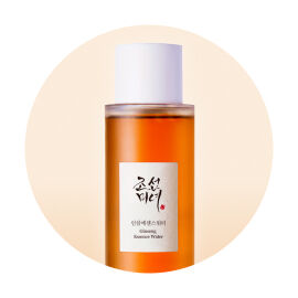 Beleza Coreana