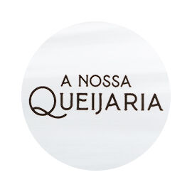A nossa Queijaria