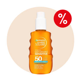 Solares e Bronzeadores