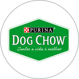 Purina Dog Chow