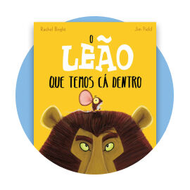 Infantil Infantil
