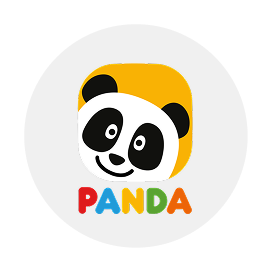 Panda Panda