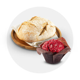 Padaria e Pastelaria