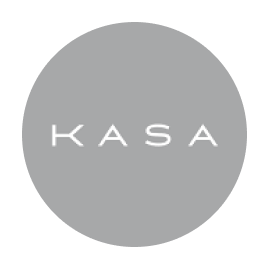  Kasa