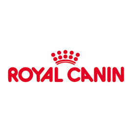 Royal Canin