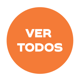 Ver Todos