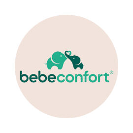 Produtos de bebé da marca bebeconfort Produtos de bebé da marca bebeconfort