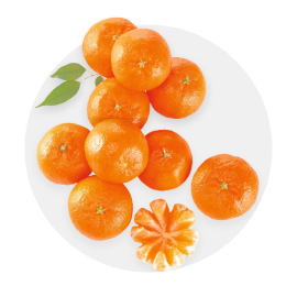 Frutas da &Eacute;poca 