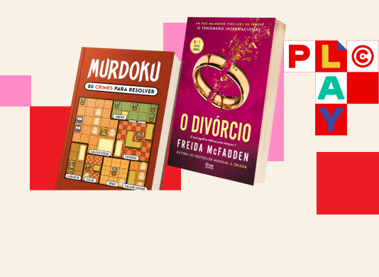 Livros