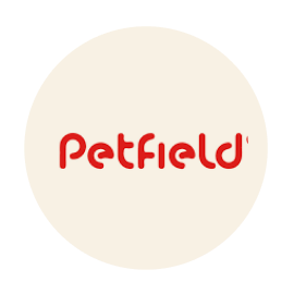 Petfield