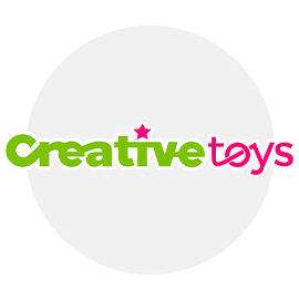 Creative Toys