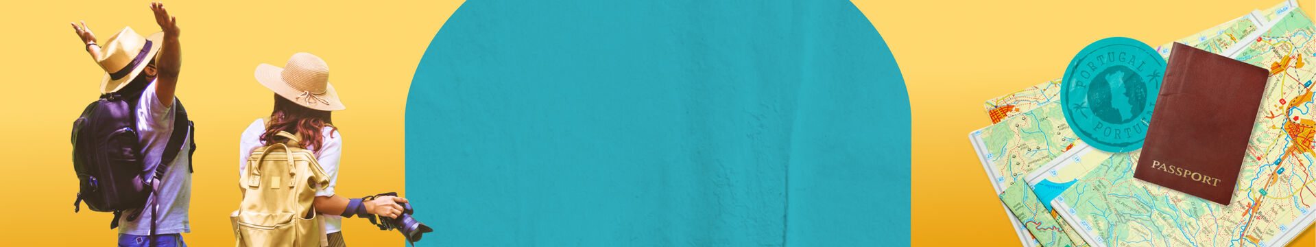 Texto alternativo