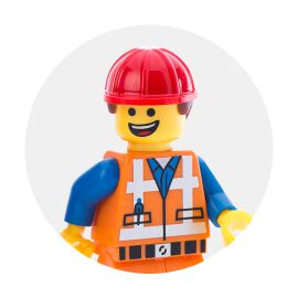 Brinquedos e Jogos Brinquedos e Jogos