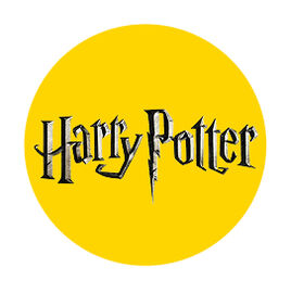 Lego Harry Potter