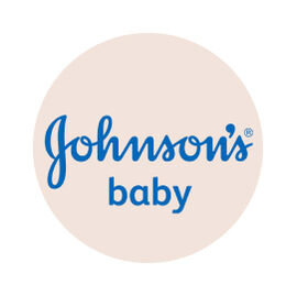 Produtos de bebé da marca Johnson'sBaby Produtos de bebé da marca Johnson'sBaby