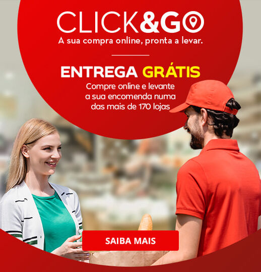 Click&Go Click&Go