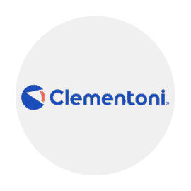 Clementoni