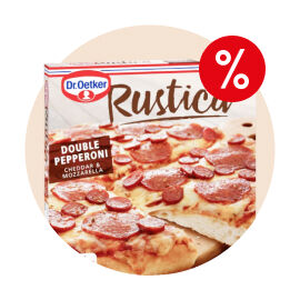 Refei&ccedil;&otilde;es Congeladas