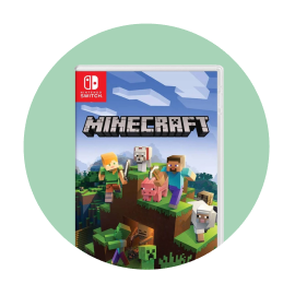 Consolas e Videojogos Consolas e Videojogos