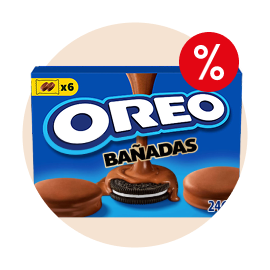 Bolachas