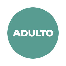 Adulto Adulto
