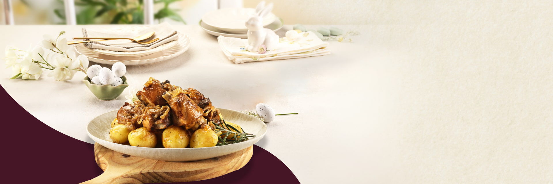 Cat&aacute;logo de P&aacute;scoa Cozinha Continente