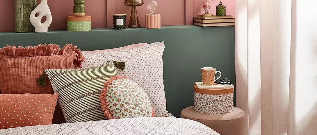 9 tend&ecirc;ncias de decora&ccedil;&atilde;o de outono-inverno