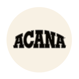 Acana