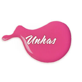 Unhas