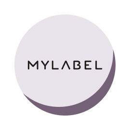 Marca MyLabel