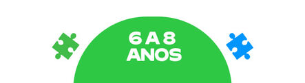 6 a 8