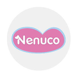 Nenuco Nenuco