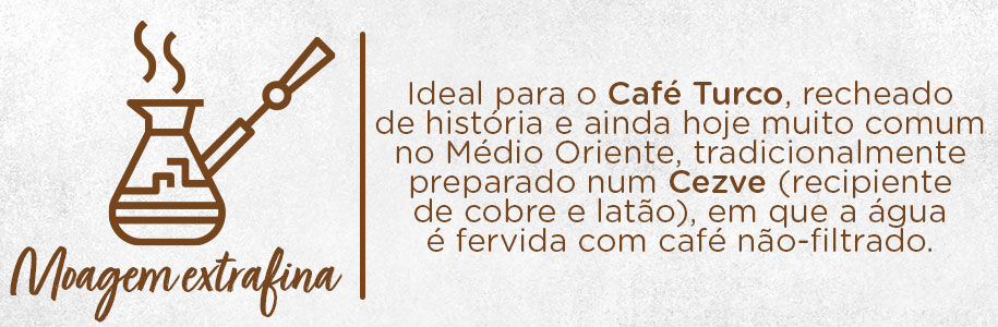 Sele&ccedil;&atilde;o - primeiro passo do processo de cultivo 