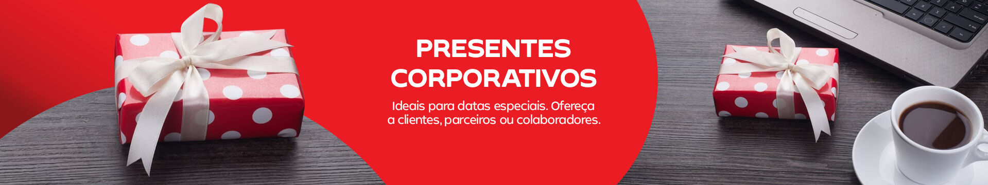 Texto alternativo