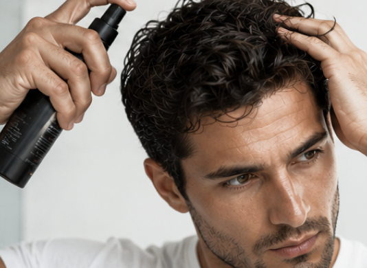 Cabelo