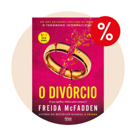 Livraria