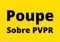 PVP Recomendado: €26,88/un